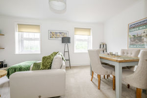 Photo 2- click for photo gallery